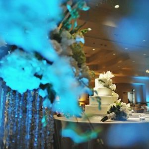 Meet your Posher, Joanne